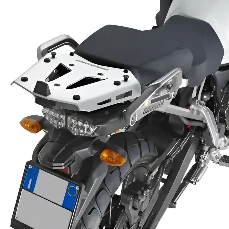 SRA2101 Givi Top Case Hardware Monokey Yam - RV and Auto Parts