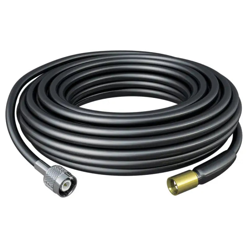 SRC-50 Shakespeare Replacement Cable For Sra-25/40 50’ - Coaxial