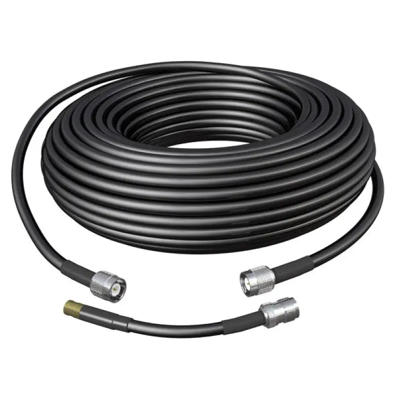 SRC-90 Shakespeare Replacement Cable For Sra-25/40 90’ - Coaxial