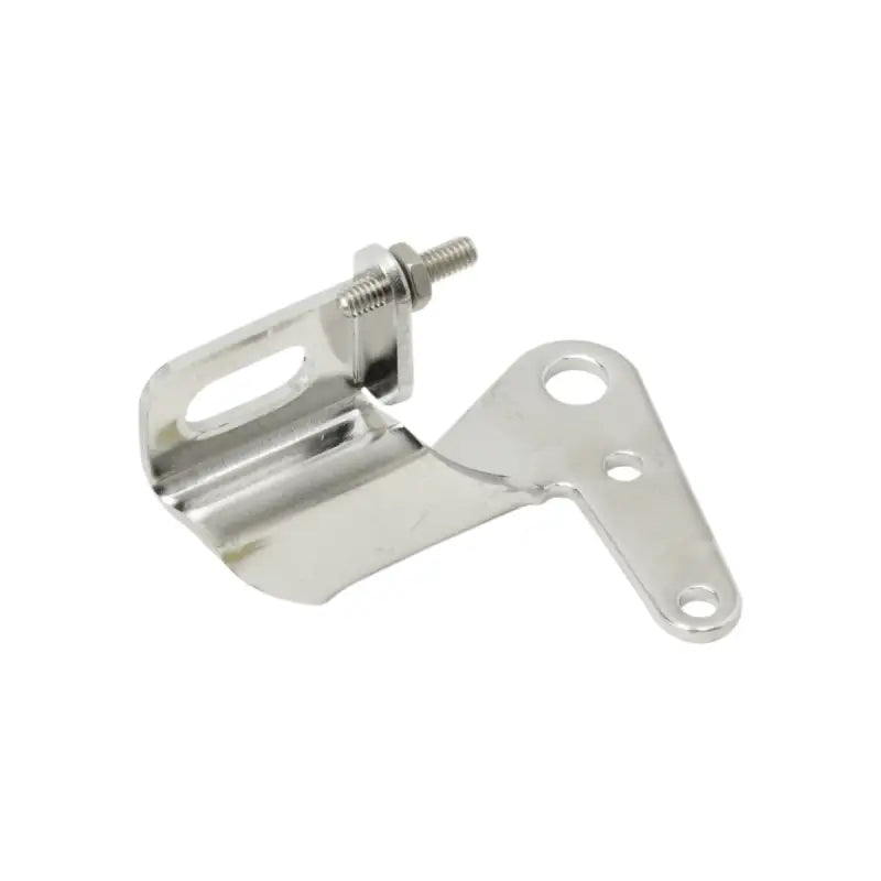 SRK-4001 Carburetor Throttle Cable Bracket