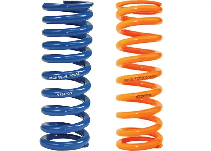 SRSP 672757 Shock Spring 5.7kg