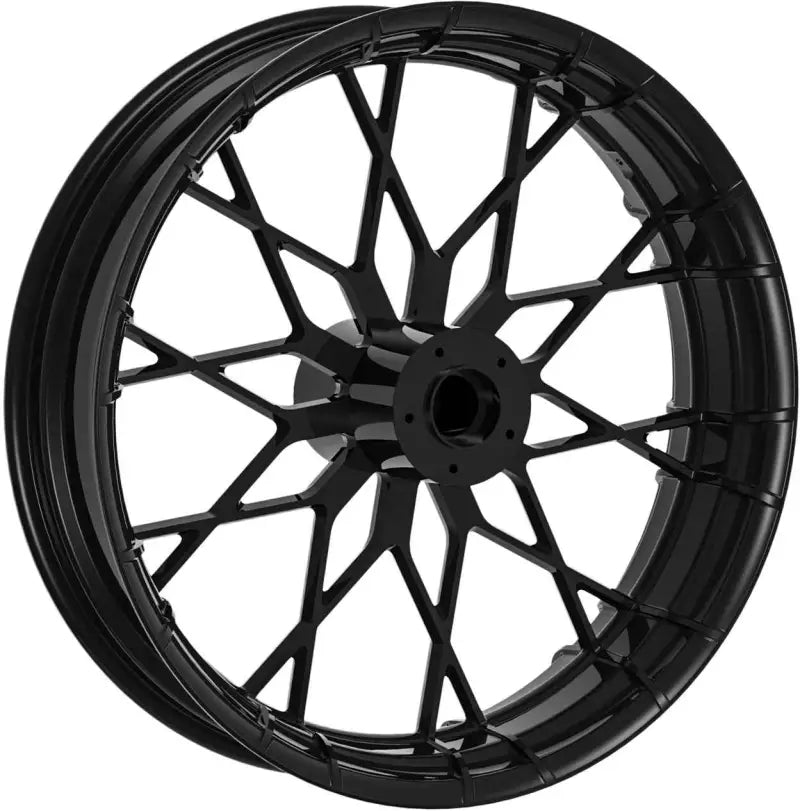 BAGGERNATION SRT-KIT-14-BAN-B