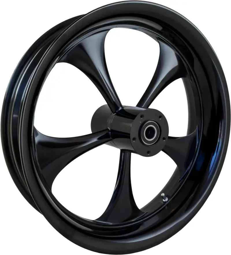BAGGERNATION SRT-KIT-14-HI5-B
