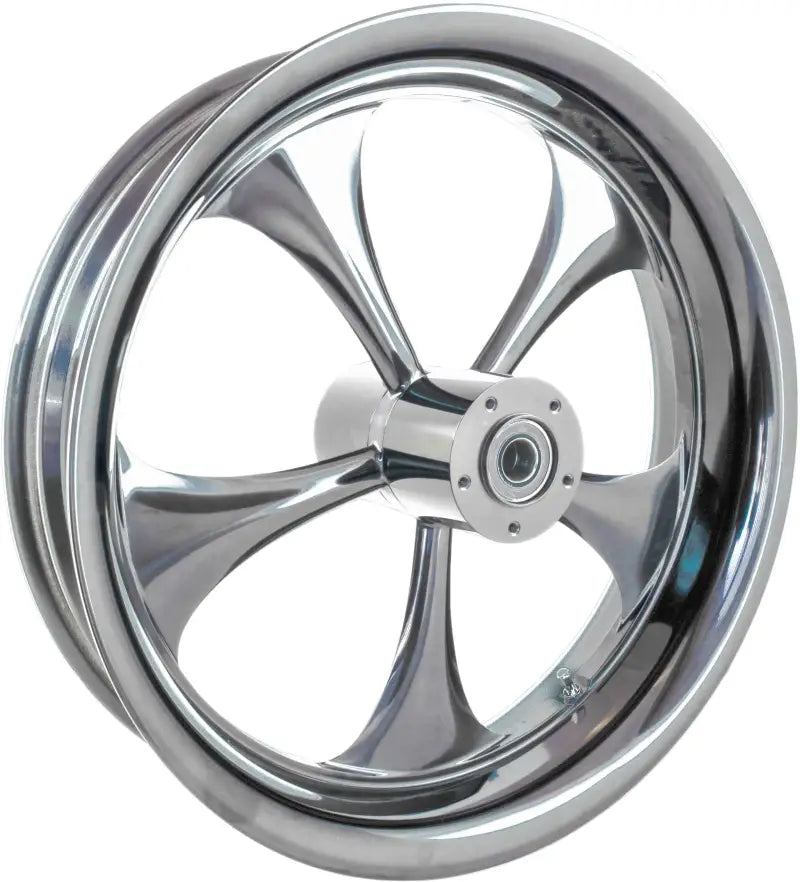 BAGGERNATION SRT-KIT-14-HI5-C