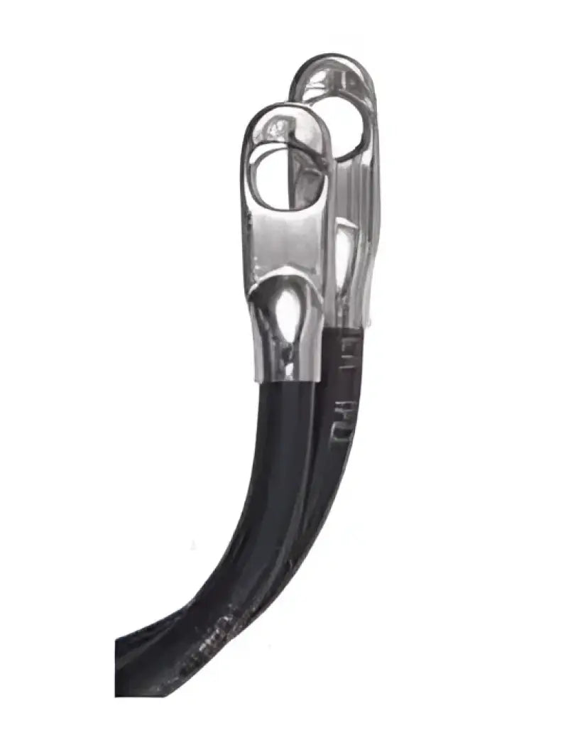 SS19-4 Battery Cable