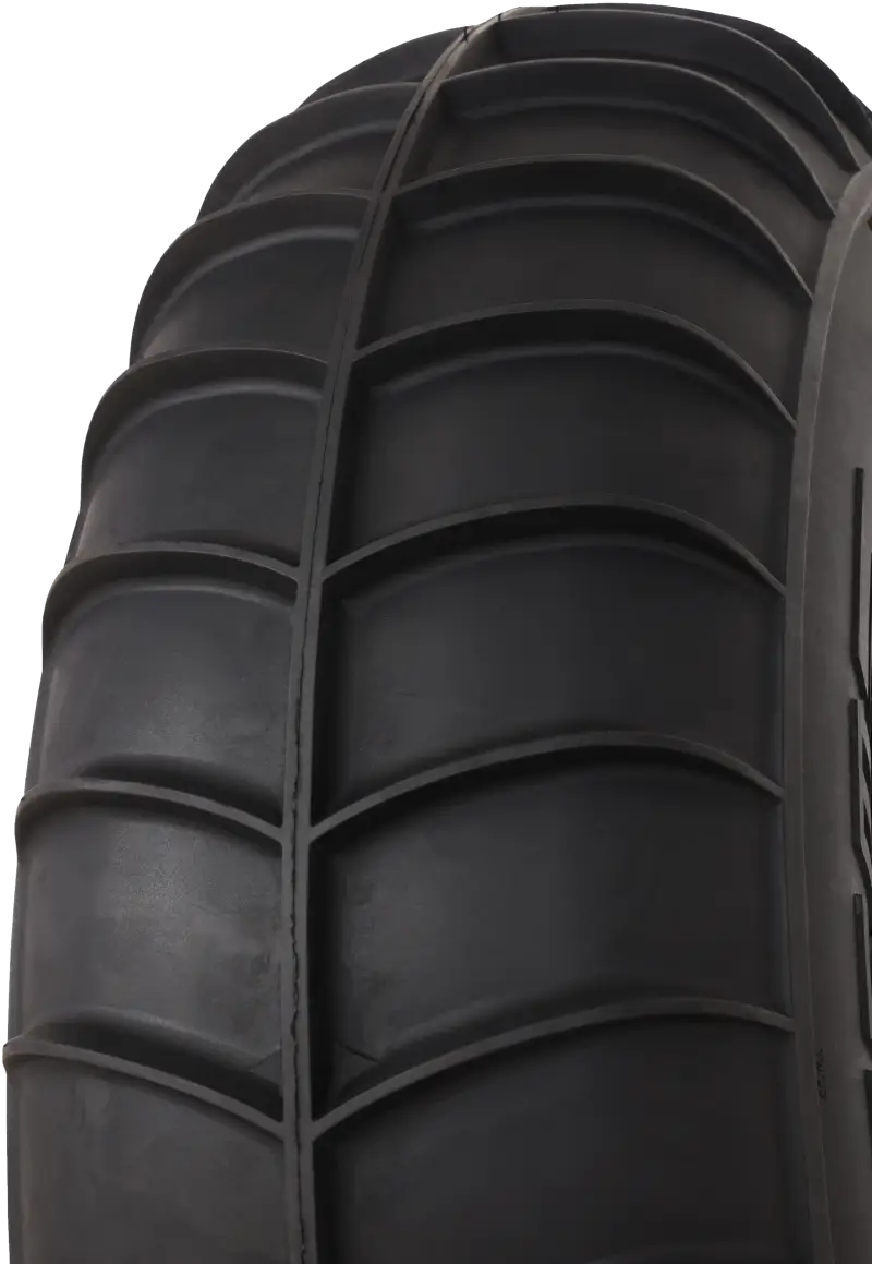 Tire Ss365 33x11 15 - SYSTEM 3