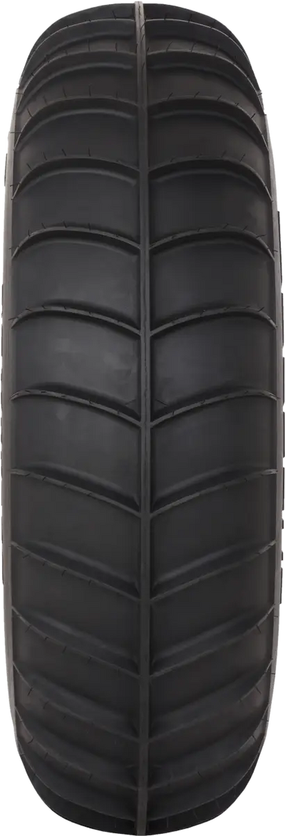 Tire Ss365 33x11 15 - SYSTEM 3