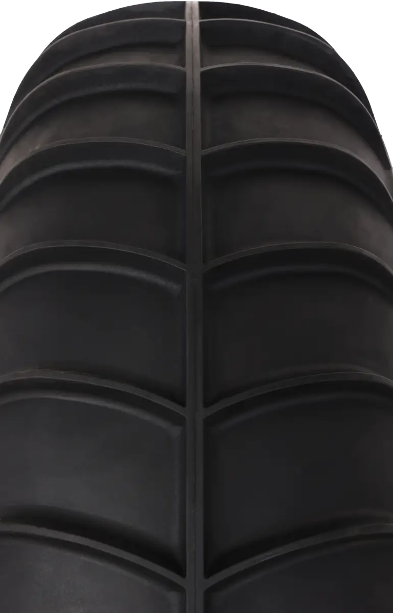 Tire Ss365 35x11 15 - SYSTEM 3