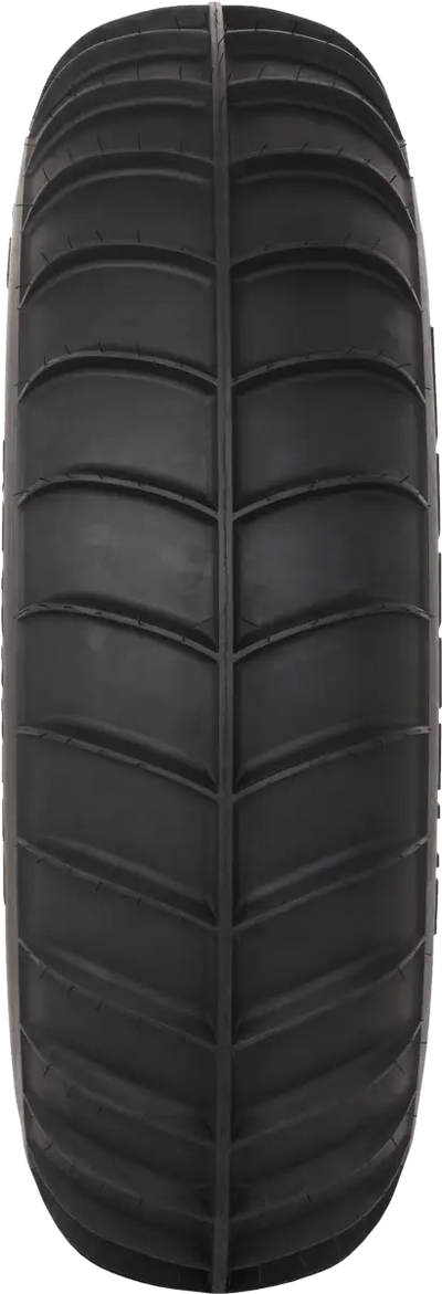 Tire Ss365 35x11 15 - SYSTEM 3