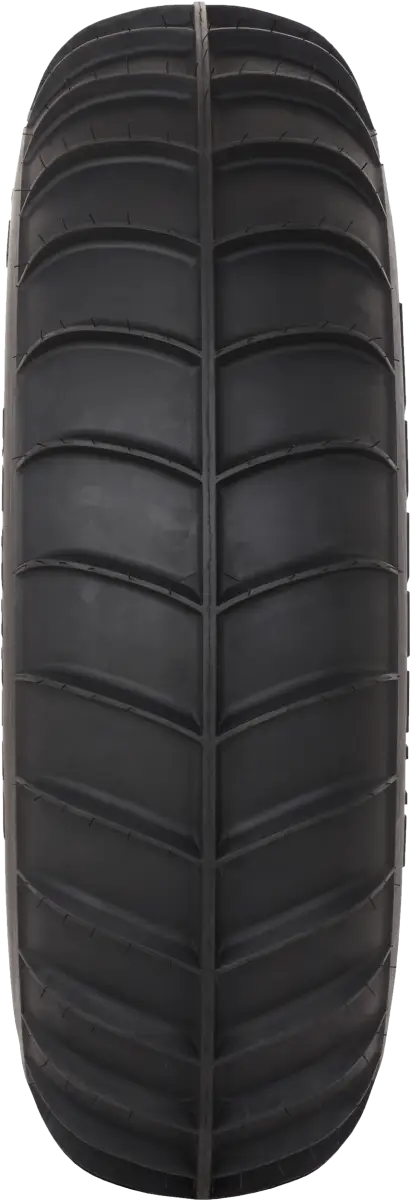 Tire Ss365 35x11 15 - SYSTEM 3