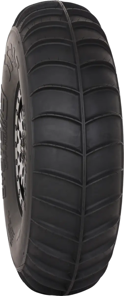 Tire Ss365 35x11 15 - SYSTEM 3
