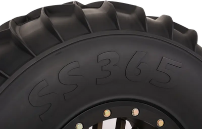 Tire Ss365 35x13 15 - SYSTEM 3