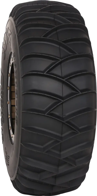 Tire Ss365 35x13 15 - SYSTEM 3