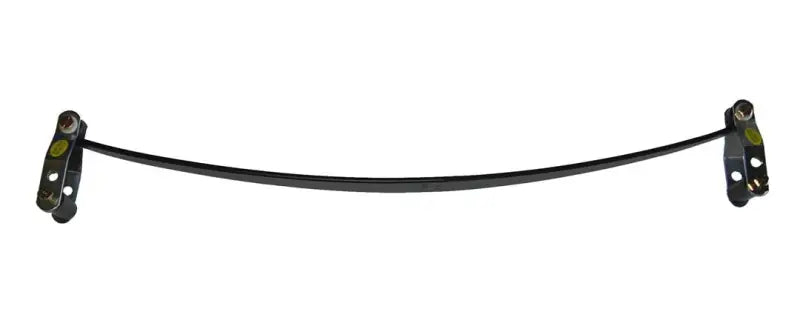 SSA6 Supersprings 47'L X 2.5'W X .401'