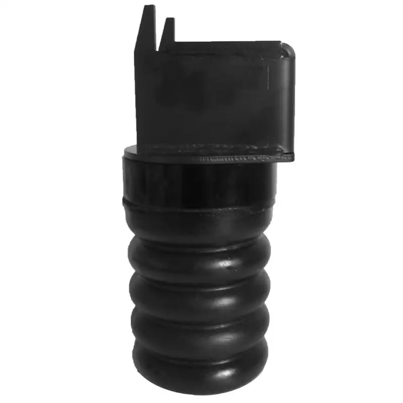 SSR-117-40 Supersprings Sumosprings Solo Kit