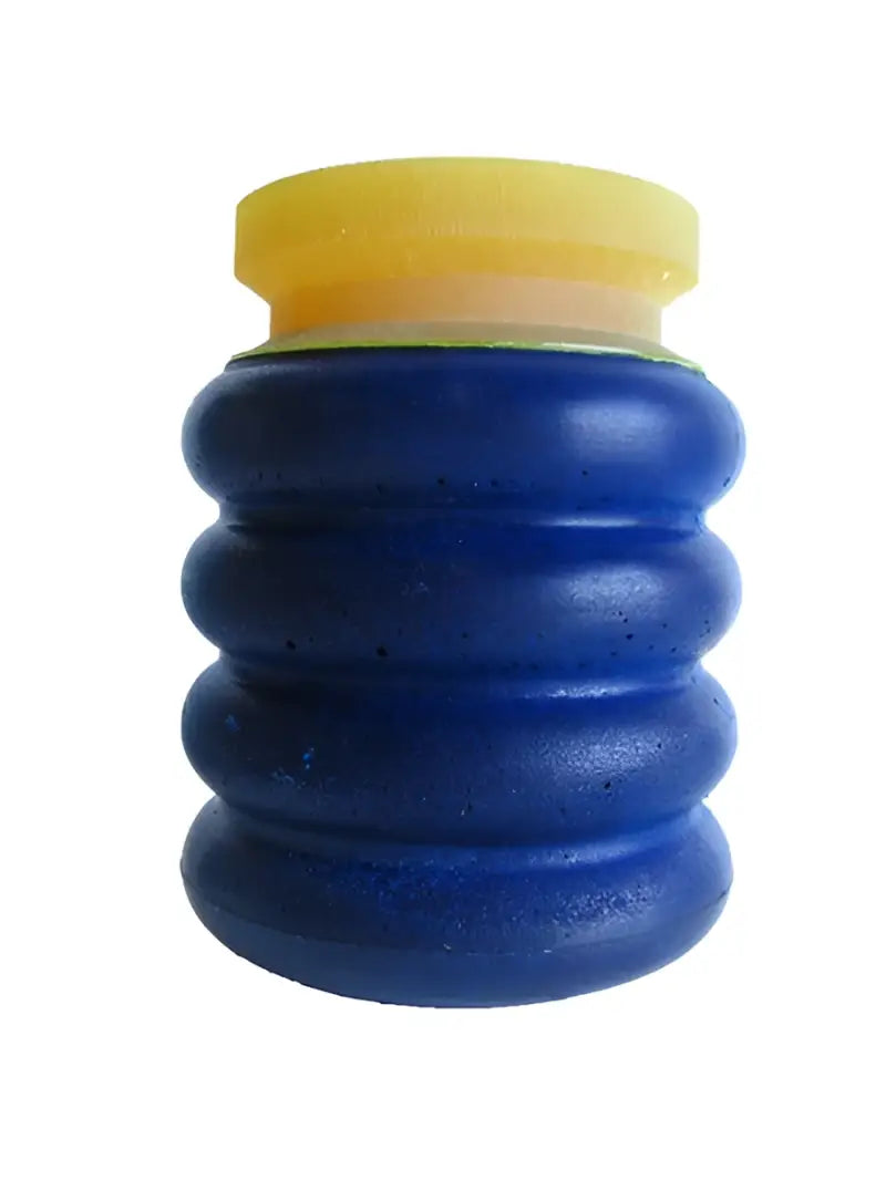 SSR-204-40 Supersprings Sumosprings - Rear Kit