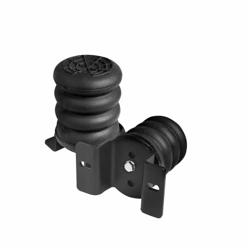 SSR-623-47 Supersprings Sumosprings Rear For Toyota 4Runner