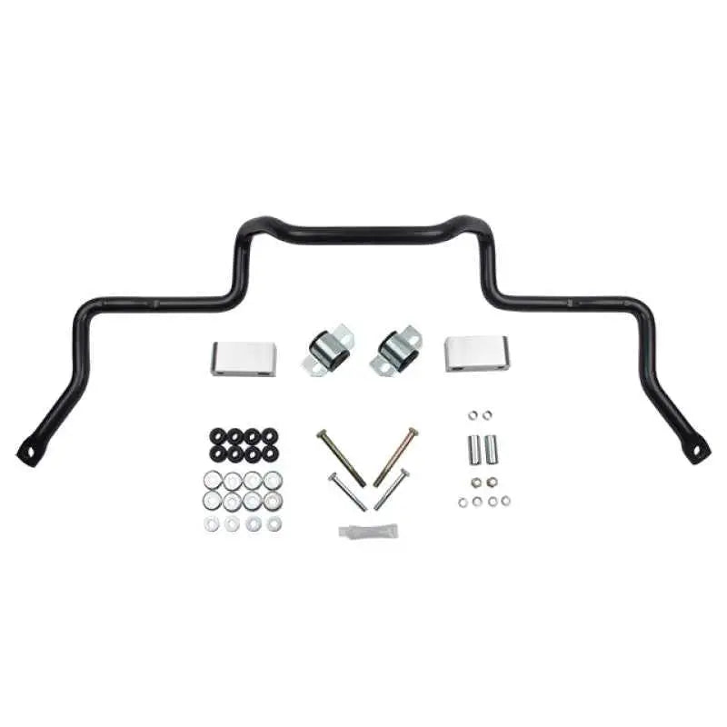 ST Suspensions 50157