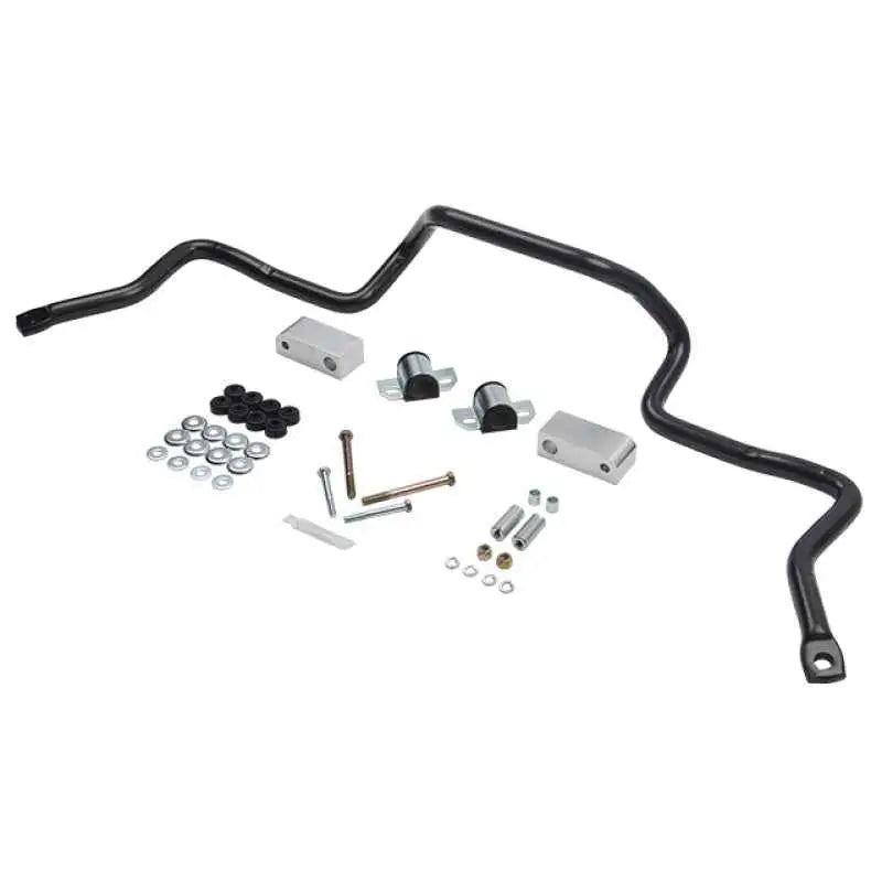 ST Suspensions 50157