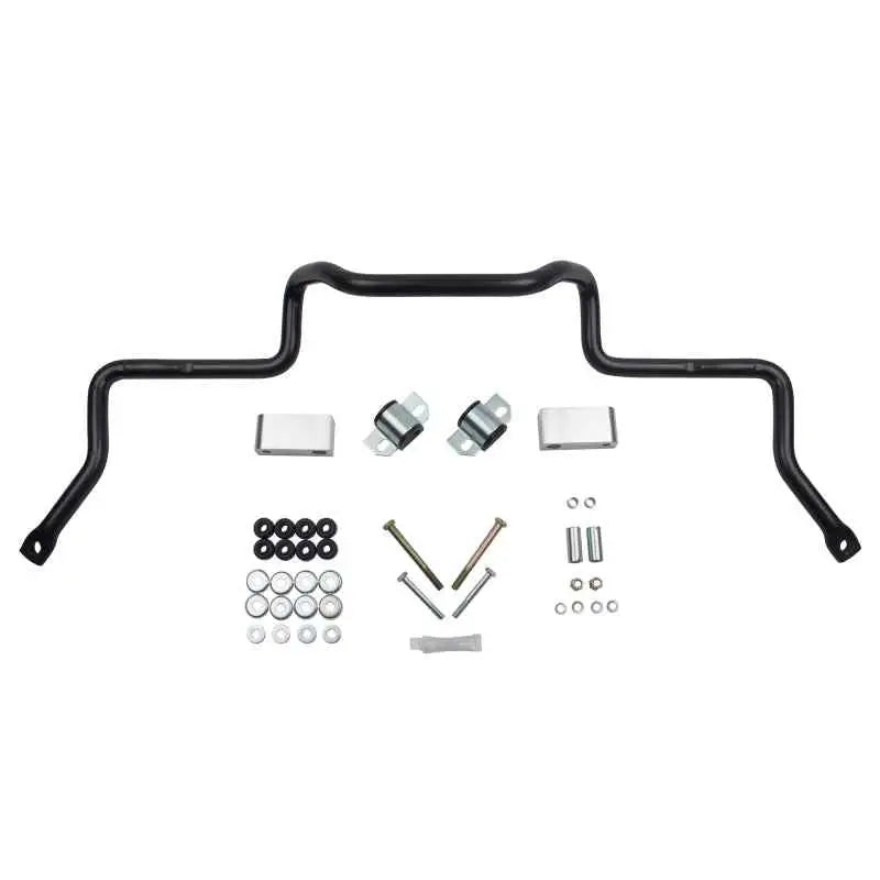 ST Suspensions 50157