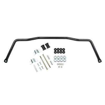 ST Suspensions 50095