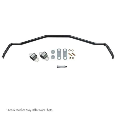 ST Suspensions 50095