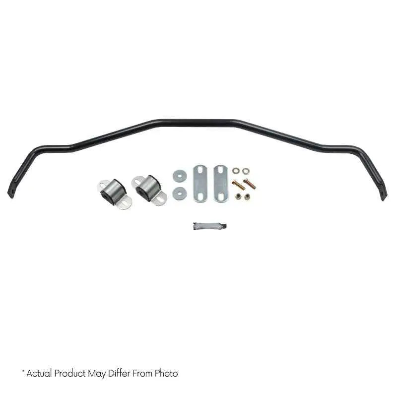 ST Suspensions 50095