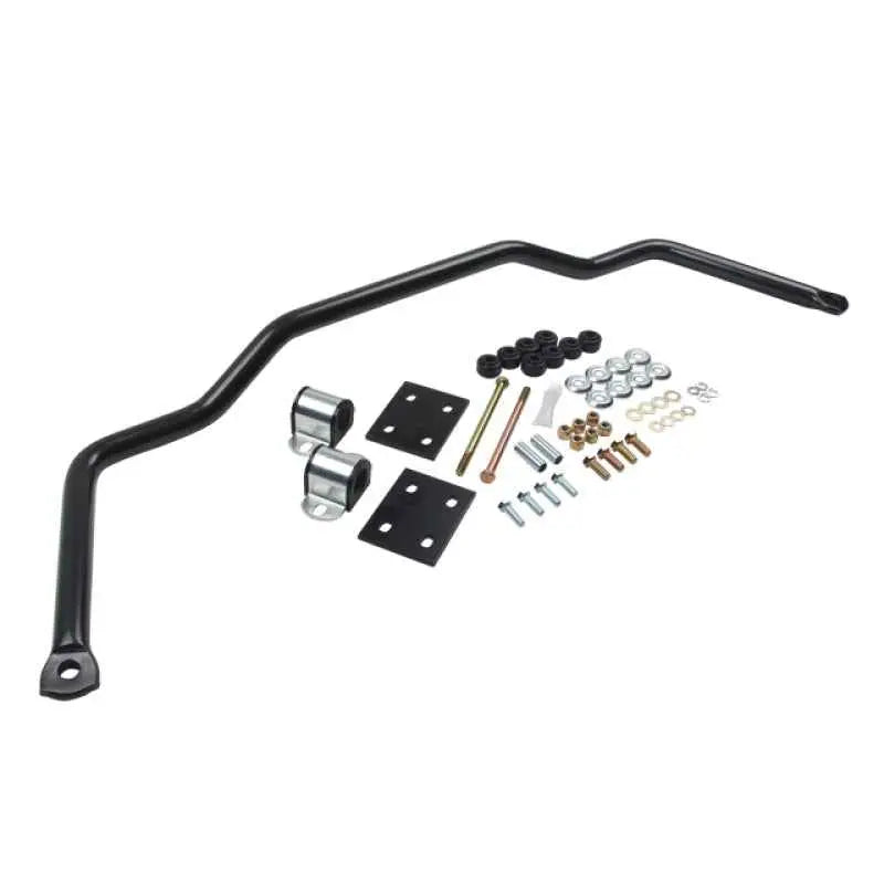ST Suspensions 50100
