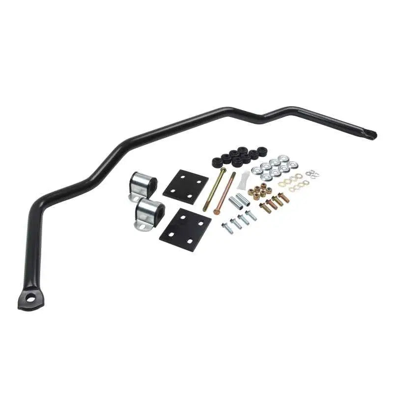 ST Suspensions 50100