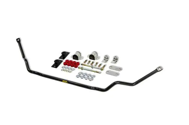 ST Suspensions 51120