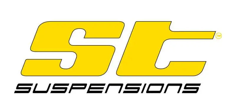 ST Suspensions 51120