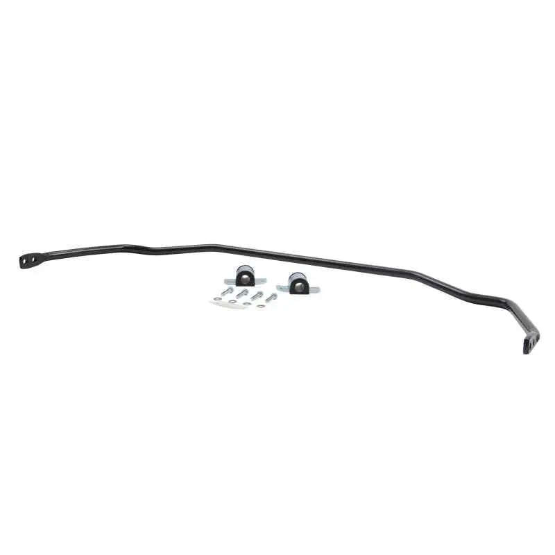 ST Suspensions 51137