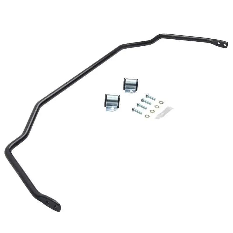 ST Suspensions 51137
