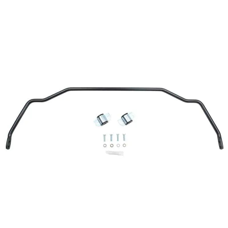ST Suspensions 51137