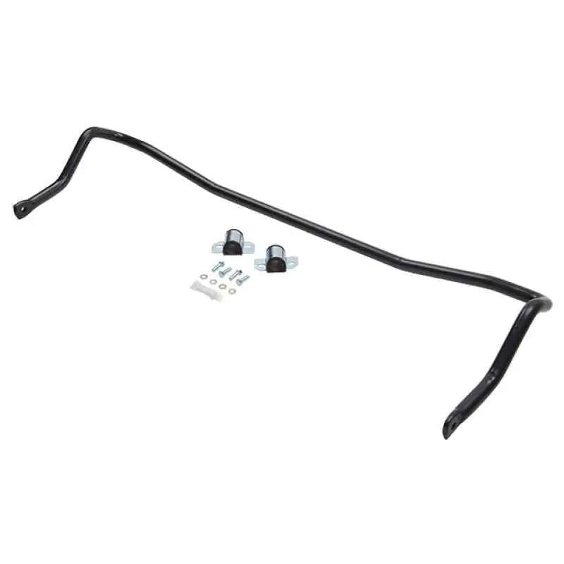 ST Suspensions 51170