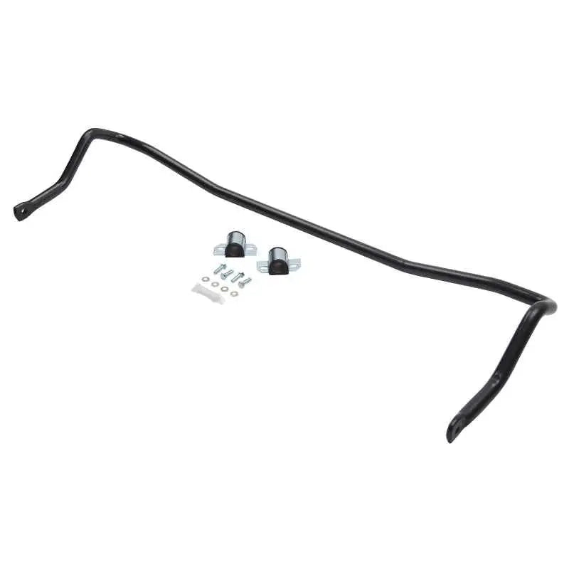 ST Suspensions 51170