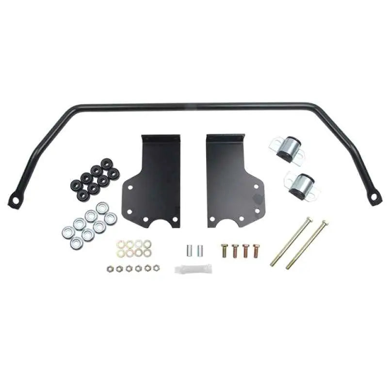 ST Suspensions 51075