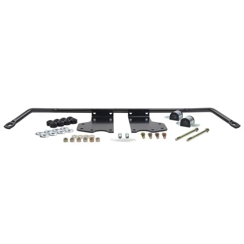 ST Suspensions 51075