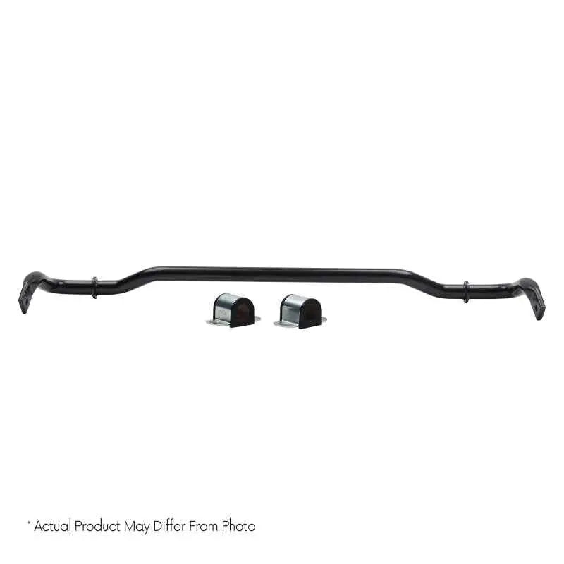 ST Suspensions 51080