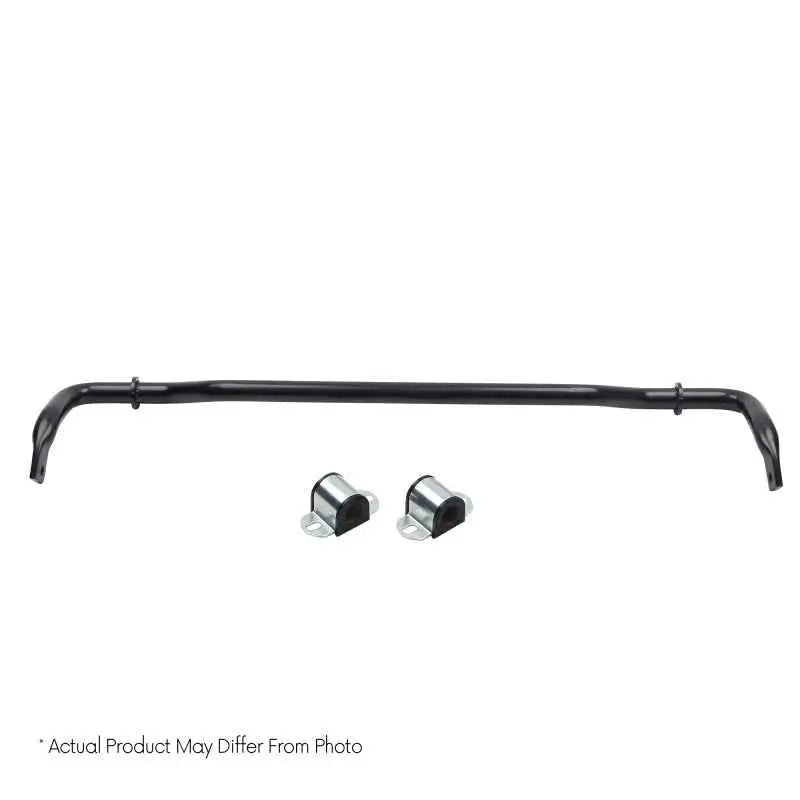 ST Suspensions 51080