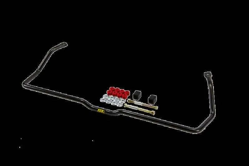 ST Suspensions 51080