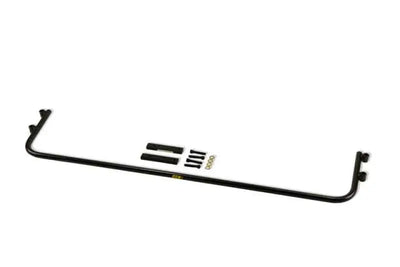 ST Suspensions 51284