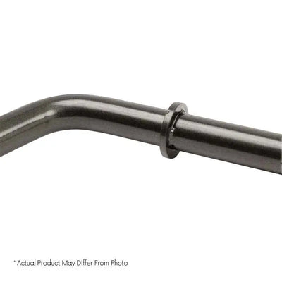 ST Suspensions 51284