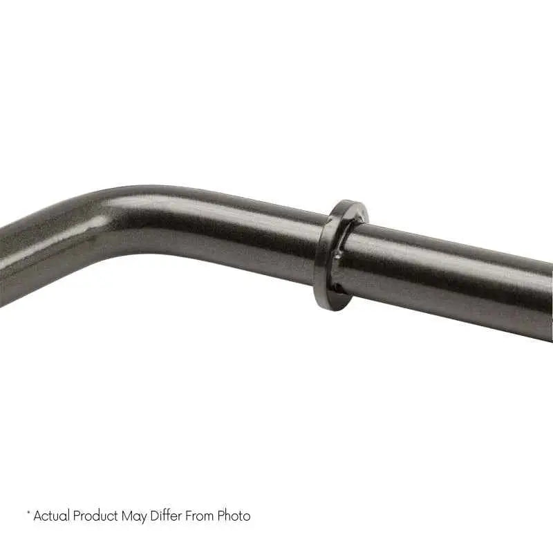 ST Suspensions 51284