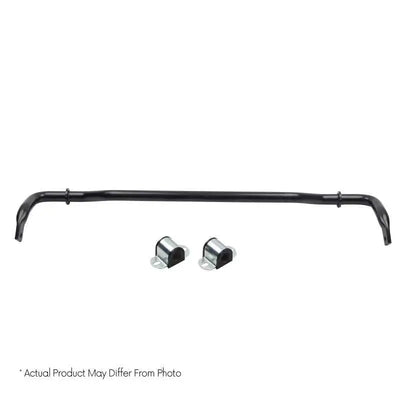 ST Suspensions 51284