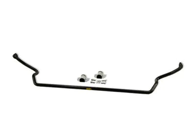 ST Suspensions 51212
