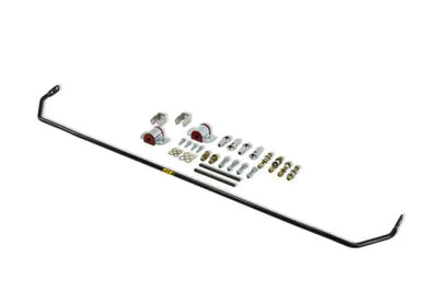 ST Suspensions 51210