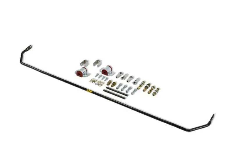 ST Suspensions 51210