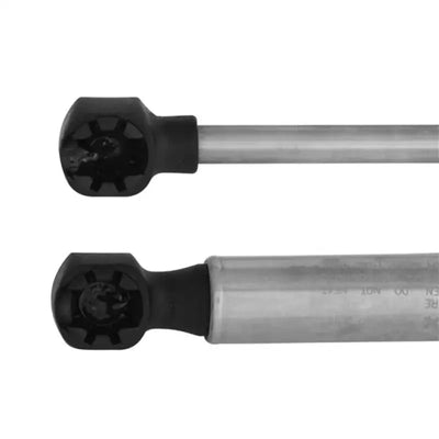 ST11-40-1 Attwood Marine Ss 6Mm Ex7.5' Cmp 5.25'