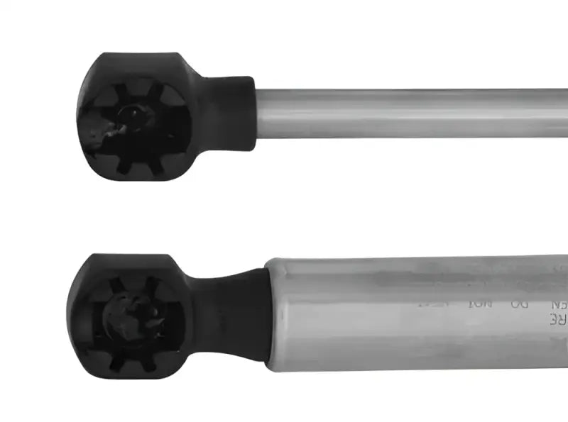 ST33-90-1 Attwood Marine Ss 8Mm Ext 15' Cmp 9.5'